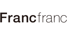 Francfranc
