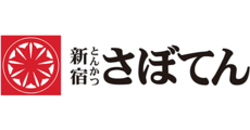 Uber Eats　利用可能店舗