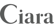 Ciara