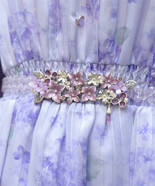★新商品★紫陽花シリーズ