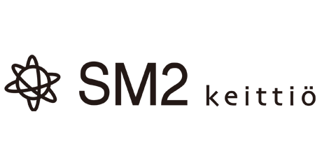 SM2 keittio