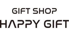 HAPPY GIFT