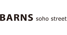 木曽川_テナント_BARNS soho street