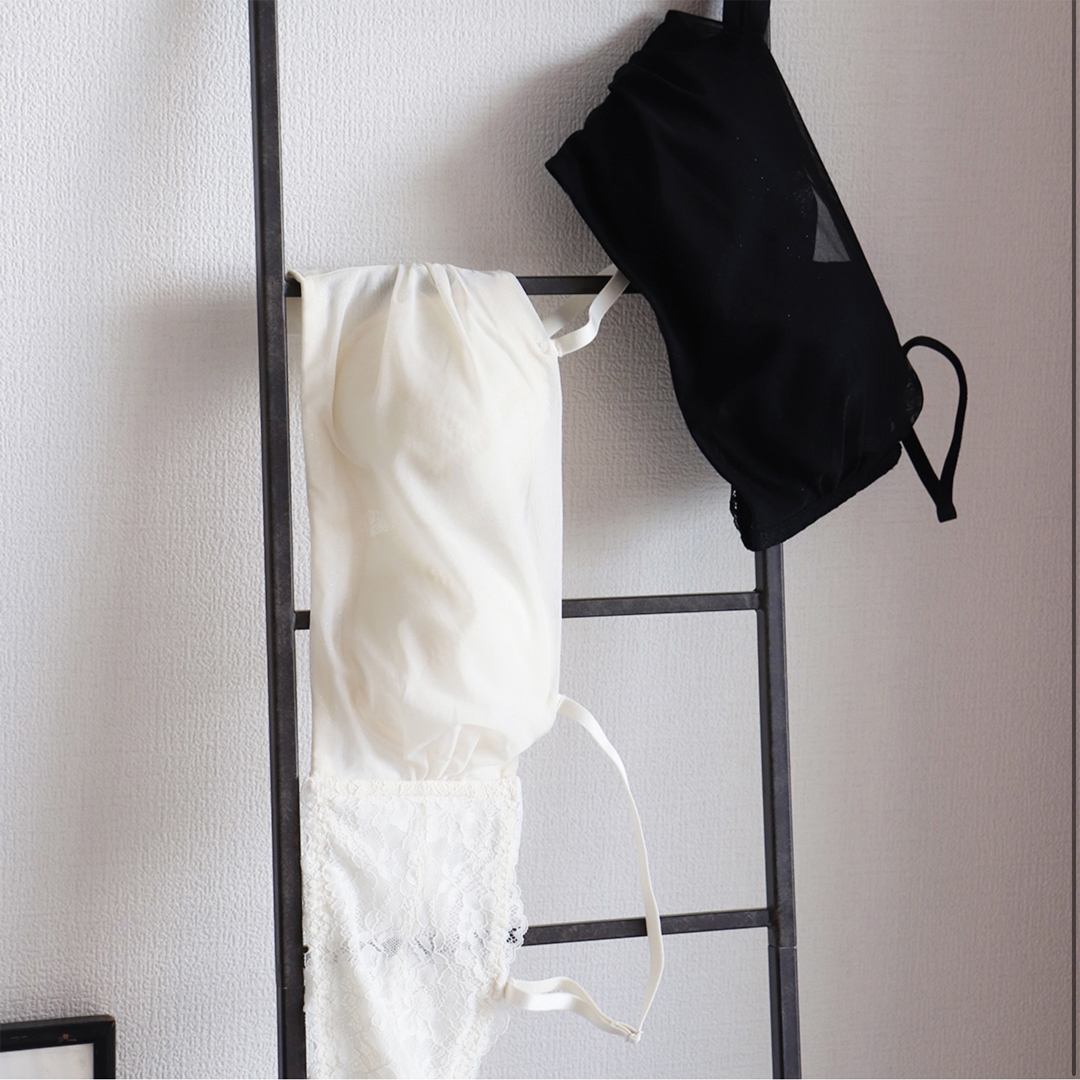 NEW ARRIVAL＊AMOSTYLEバンドゥ