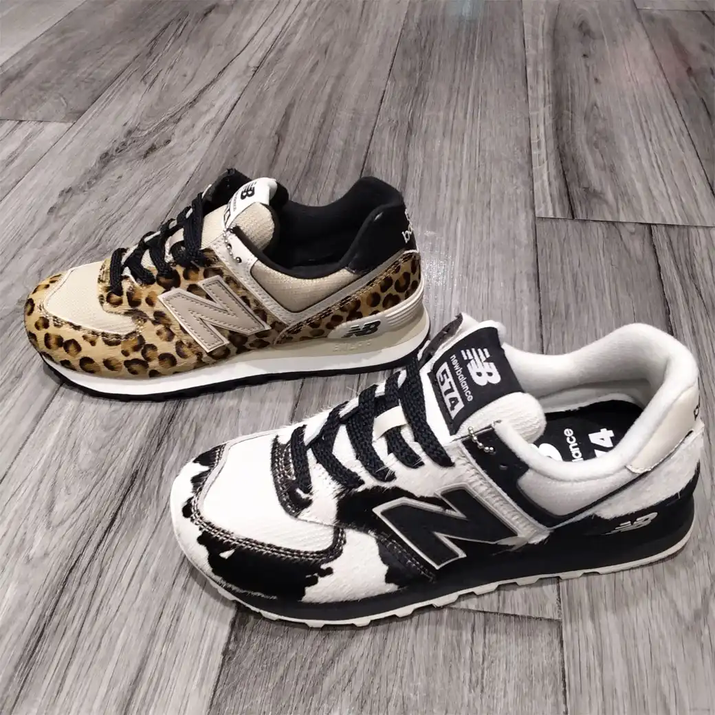 レディースニューバランス入荷!!