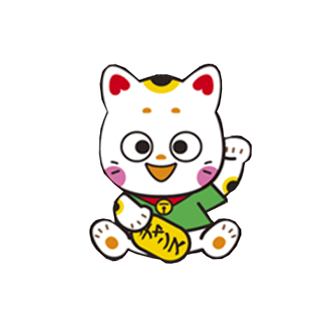 ショップ｜東浦イオンモールチャンスセンター｜イオンモール東浦