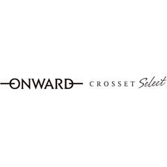 ONWARD CROSSET Select