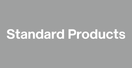 Standard Products