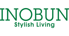 イノブン