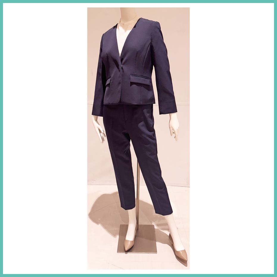 新生活）オペーク