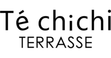 Te chichi TERRASSE(テチチテラス)