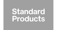 スタンダードプロダクツ
