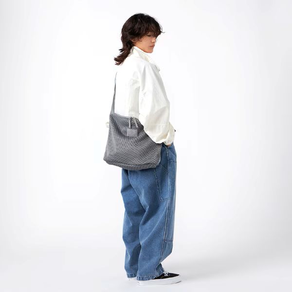 THE NORTH FACE PURPLE LABEL ノースフェイス パープルレーベル