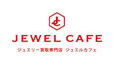 ジュエルカフェ