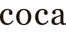 新利府_テナント_cocaロゴ
