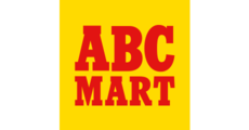ABC-MART