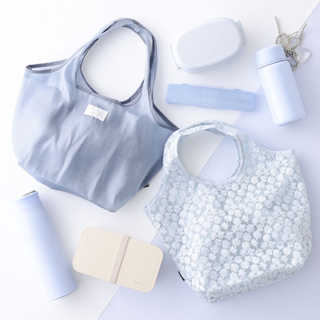 \お弁当派の方におすすめ/