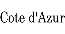 Cote d’Azur
