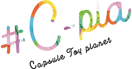 イオンモール下田_#C-pla_ロゴ