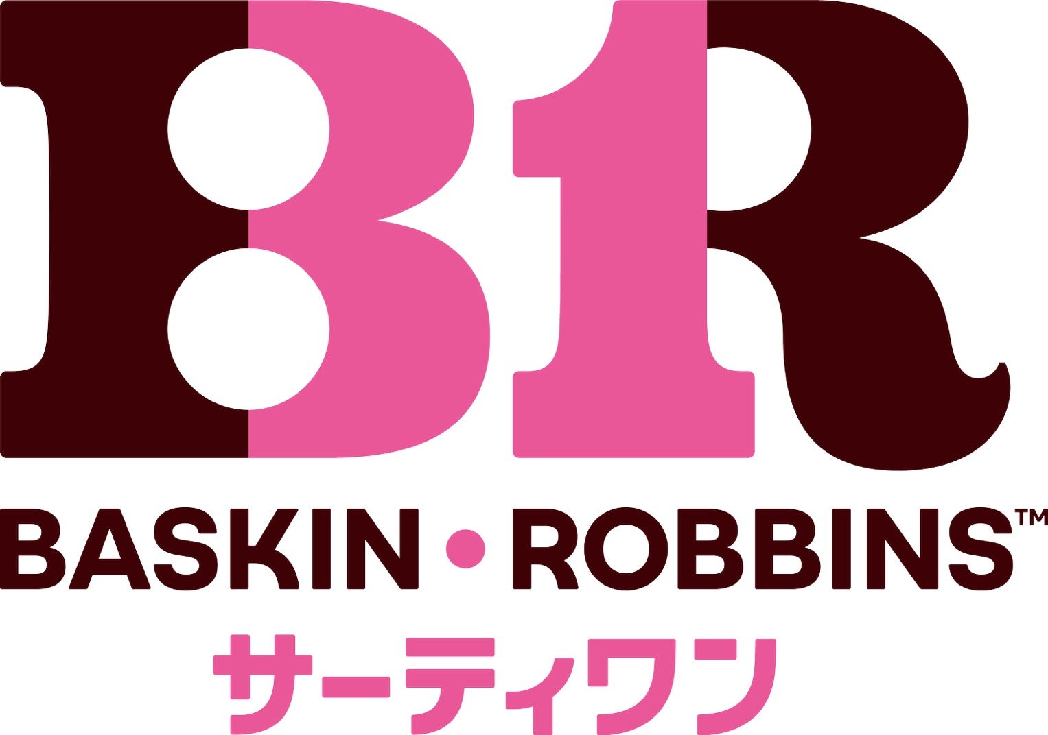 サーティワンアイスクリーム
