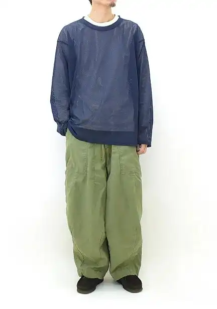 Needles　人気のパンツが入荷中です
