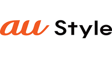 au Style ライカム