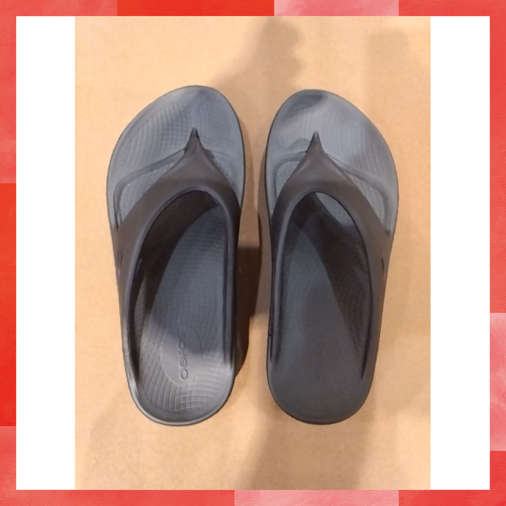 母の日_ムラサキスポーツ