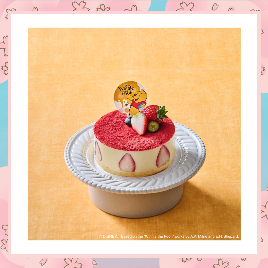 ABCクッキングスタジオ