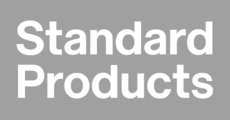 新利府_テナント_Standard Productsロゴ