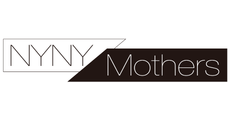 NYNY Mothers(ニューヨーク ニューヨーク マザーズ)