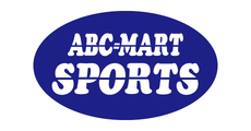 ABC-MART SPORTS