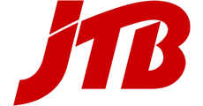 JTB