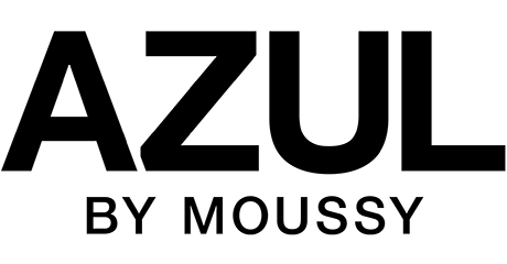 AZUL by moussy(アズール バイ マウジー)