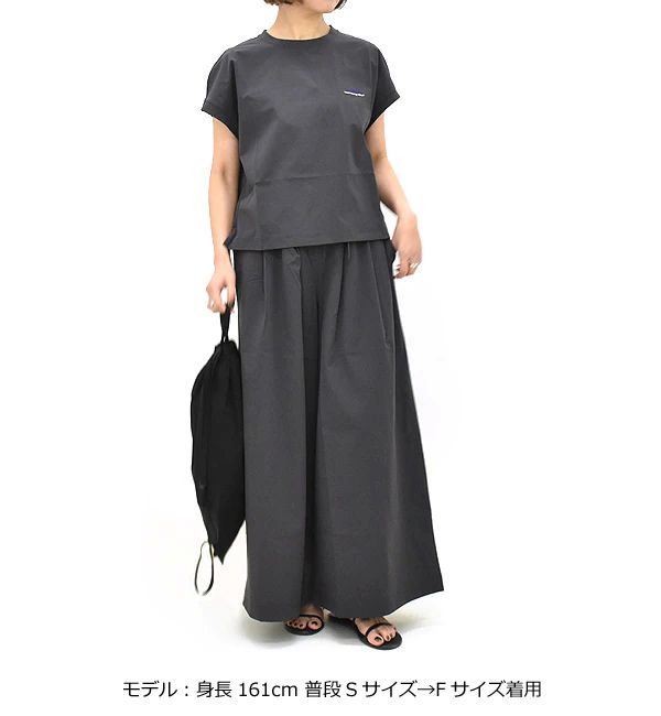 THOUSAND MILE サウザンドマイル