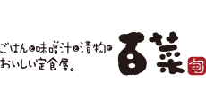  【毎月10日】イオンモールアプリデー
