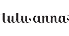 秋田_テナント_tutuannaロゴ