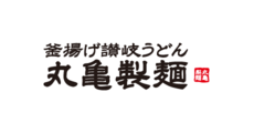 丸亀製麺