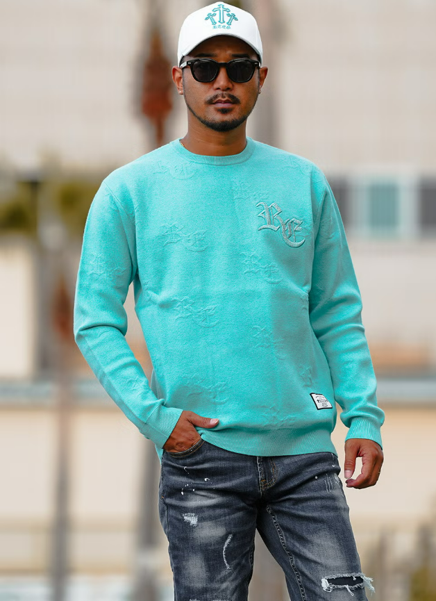 adamsJUGGLER PRESS STYLE