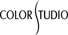 カラースタジオ
