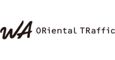 WA ORiental TRaffic
