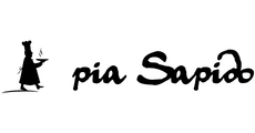 pia Sapido