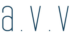 a.v.v