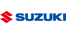 スズキアリーナ<サービス・メンテナンス棟>