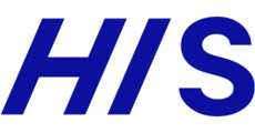 HIS