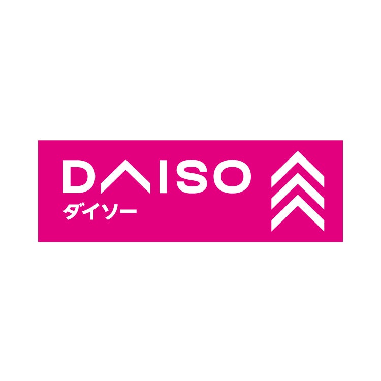 ダイソー
