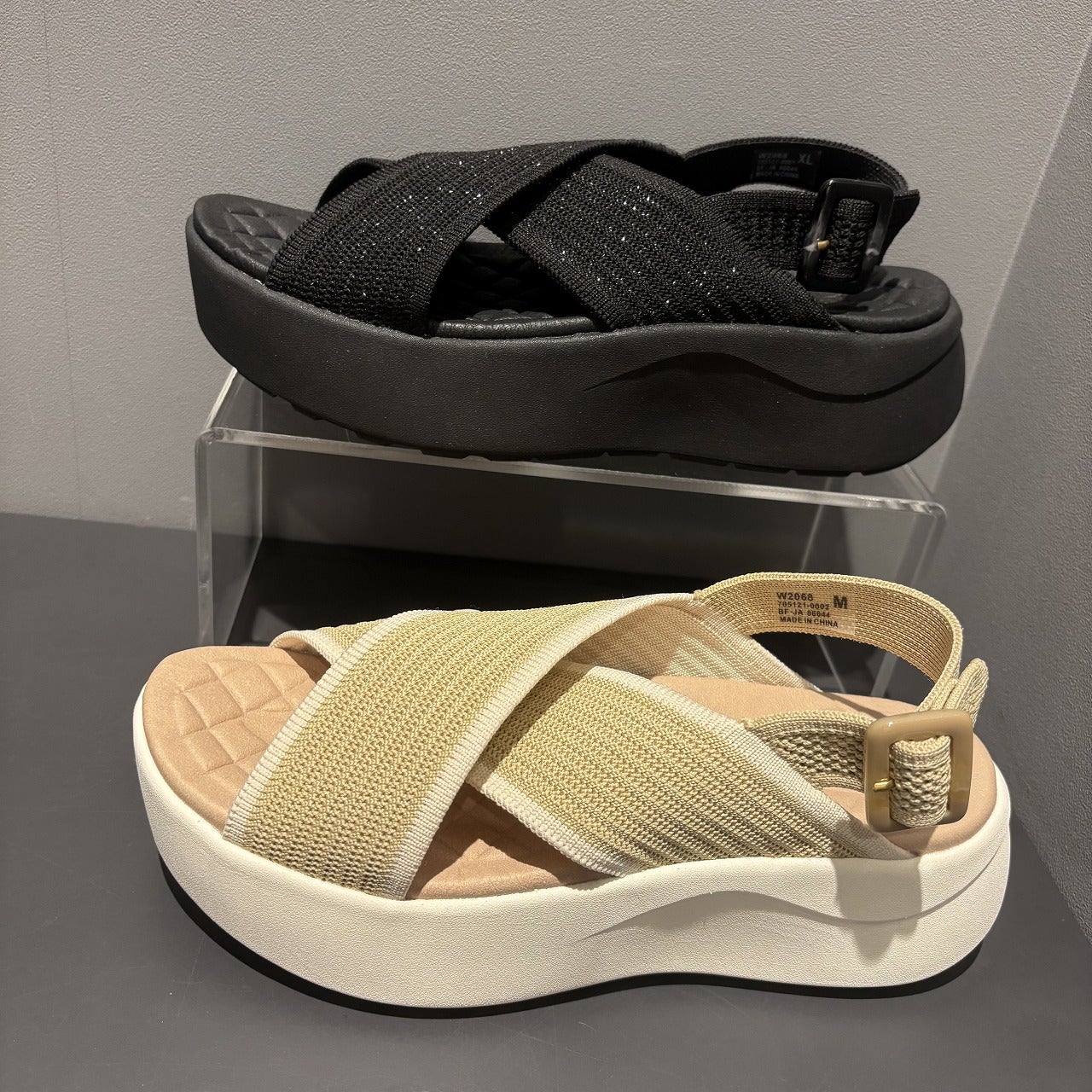 ニュース｜ショップニュース｜新商品のご案内です☆｜イオンモール沖縄