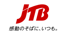 JTB (ジェイティービー)