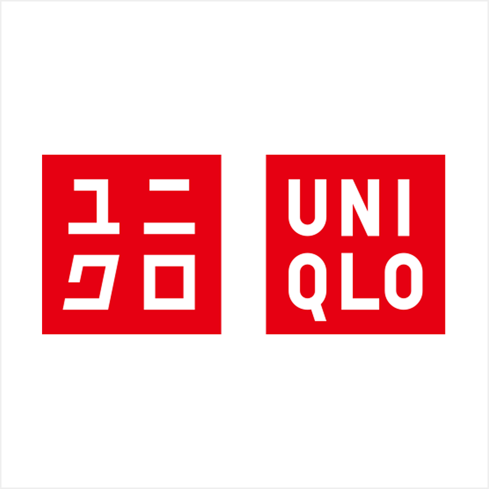 UNIQLO