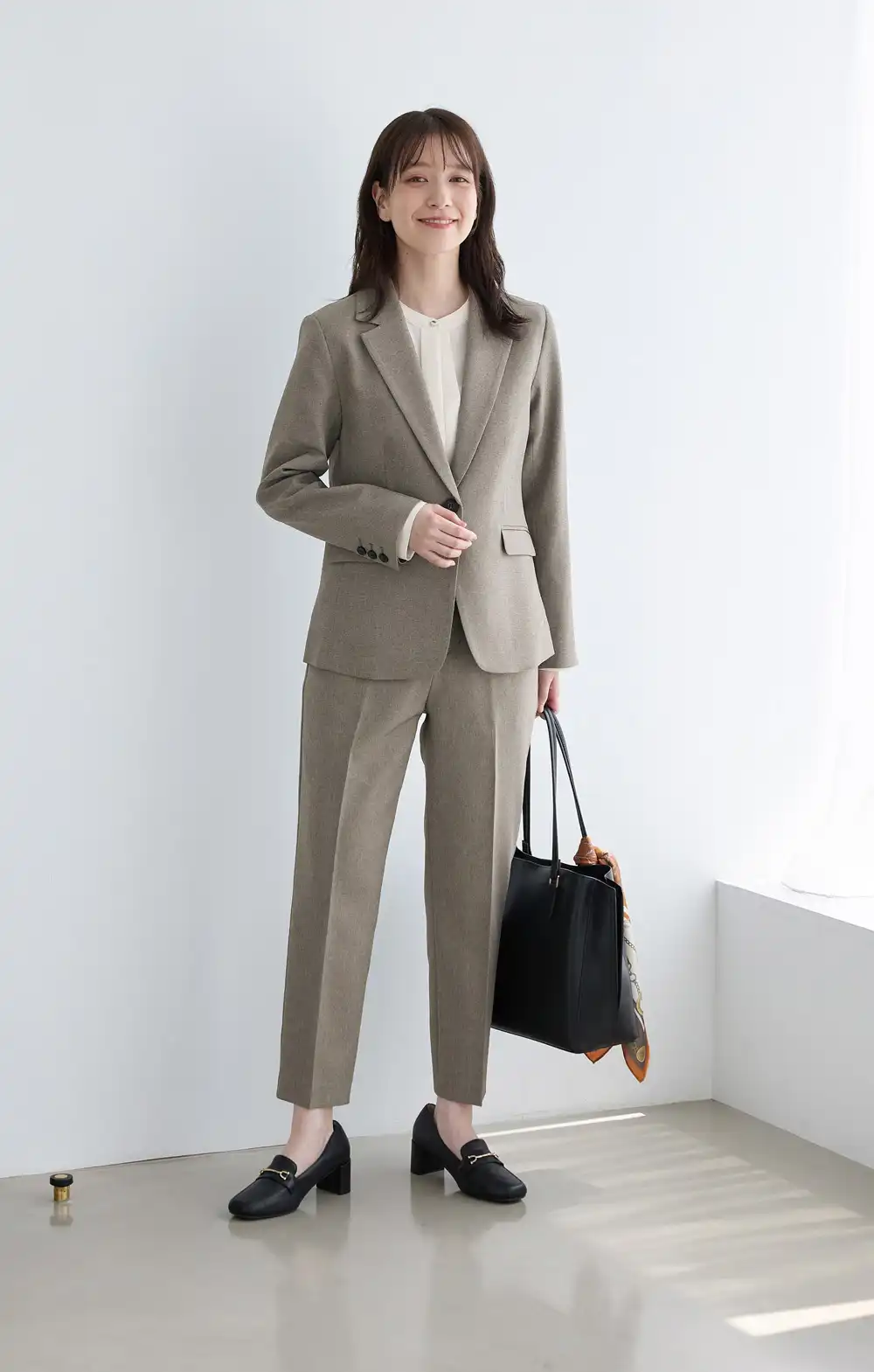 ☆新作　セットアップ入荷☆