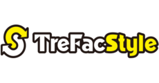TreFacStyle